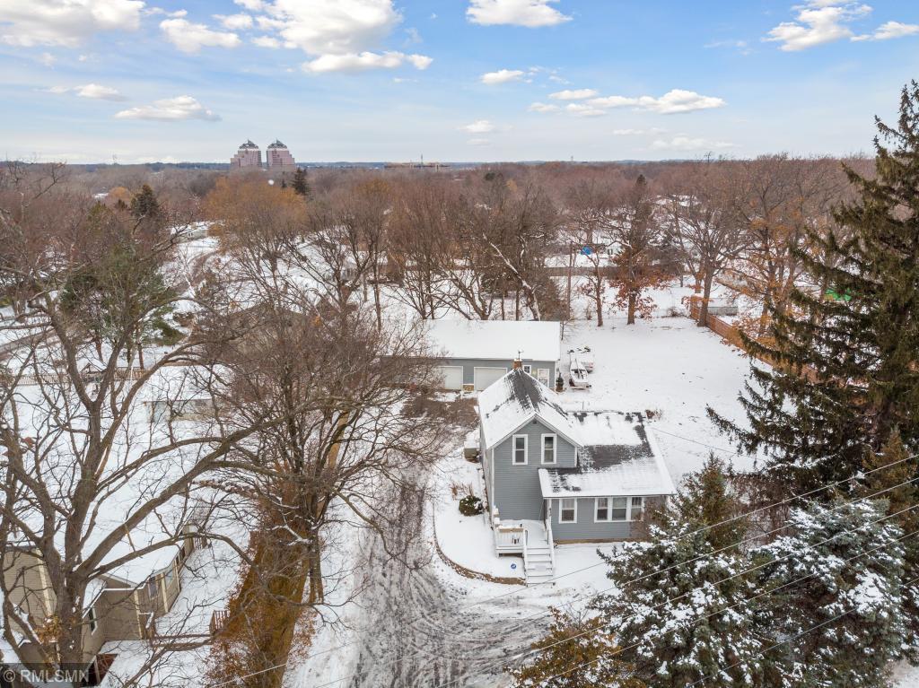 View of Residential at 410 Plymouth Road, Minnetonka MN 55305, Minnetonka - Mike Wilen | Minnesota Team Real Estate