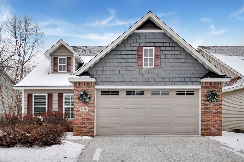 View of Residential at 10709 Toledo Lane, Brooklyn Park MN 55443, Brooklyn Park - Mike Wilen | Minnesota Team Real Estate