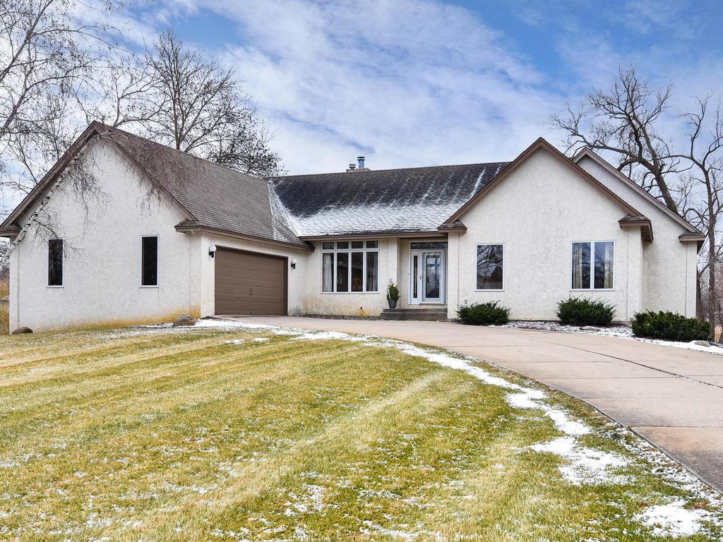 View of Residential at 26525 Edgewood Road, Excelsior MN 55331, Excelsior - Mike Wilen | Minnesota Team Real Estate