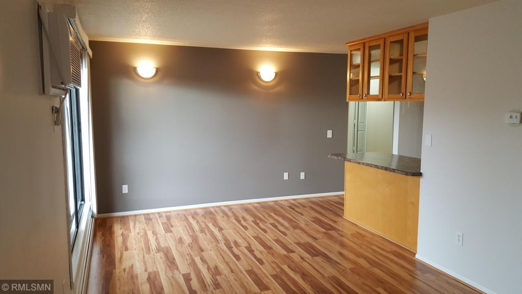 View of Residential at 4130 Rahn Road #B321, Eagan MN 55122, Eagan - Mike Wilen | Minnesota Team Real Estate