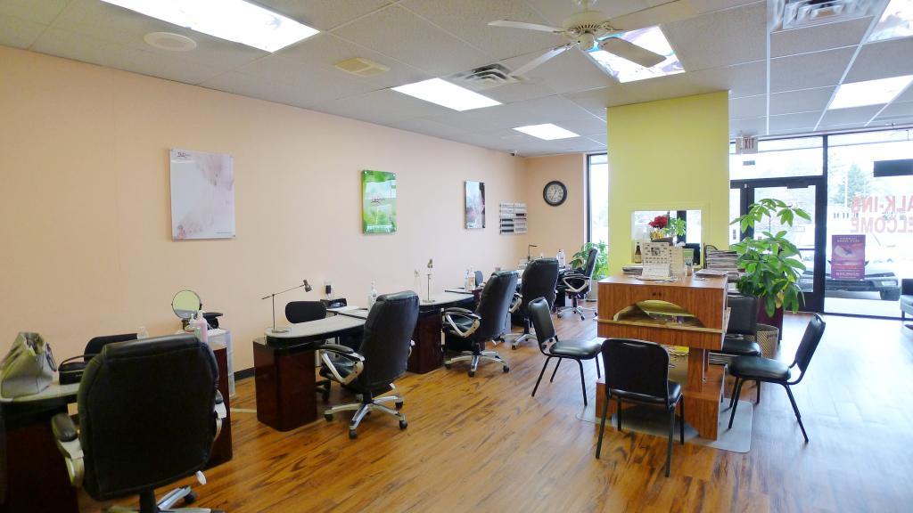 View of Commercial Sale at 4311 Egan Drive, Savage MN 55378, Savage - Mike Wilen | Minnesota Team Real Estate