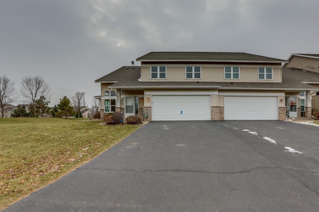View of Residential at 6995 98th Street, Cottage Grove MN 55016, Cottage Grove - Mike Wilen | Minnesota Team Real Estate