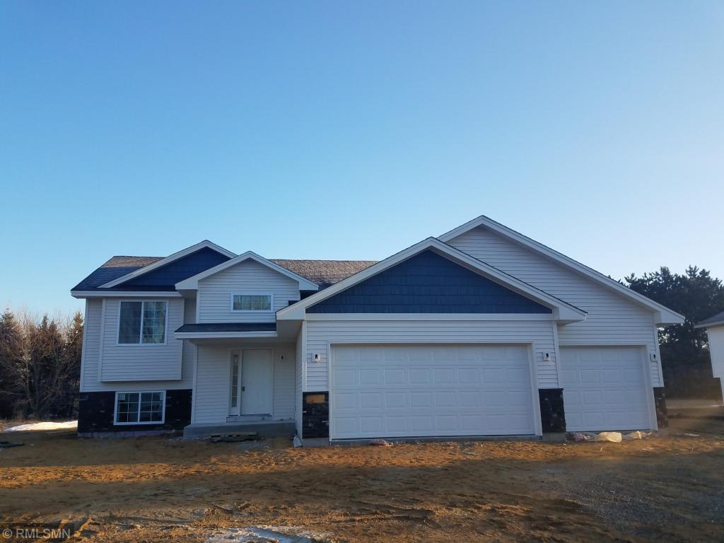 View of Residential at 7370 381st Street, North Branch MN 55056, North Branch - Mike Wilen | Minnesota Team Real Estate