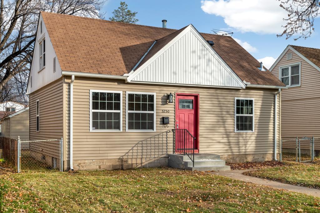 View of Residential at 5250 James Avenue, Minneapolis MN 55430, Minneapolis - Mike Wilen | Minnesota Team Real Estate