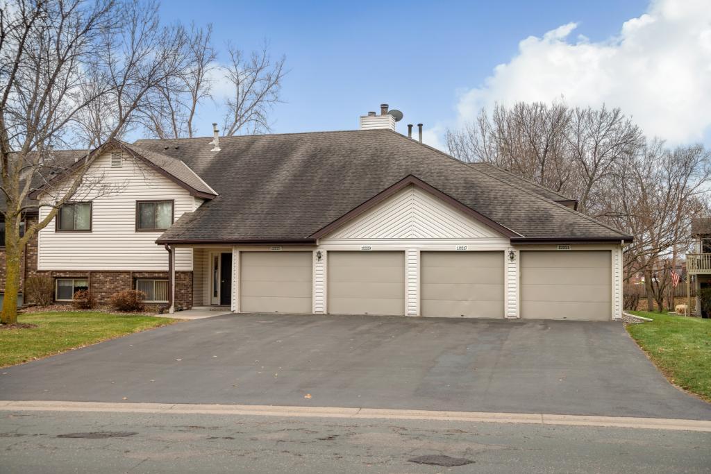View of Residential at 12217 42nd Avenue, Plymouth MN 55441, Plymouth - Mike Wilen | Minnesota Team Real Estate
