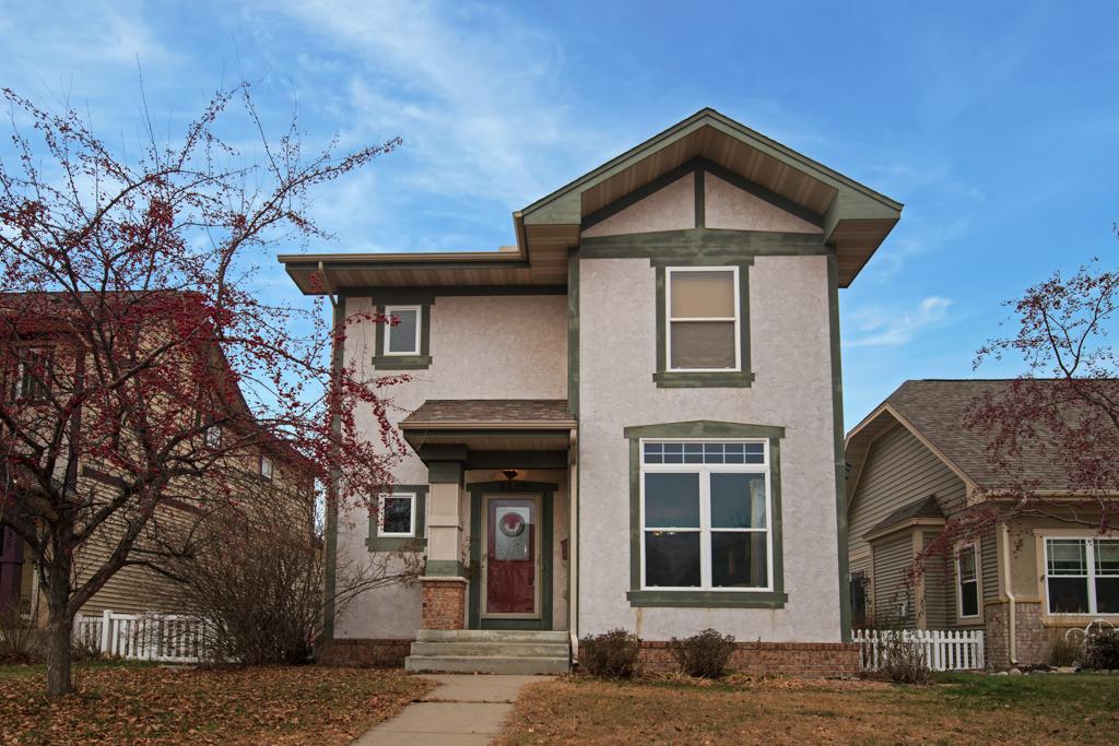 View of Residential at 5139 Humboldt Avenue, Minneapolis MN 55430, Minneapolis - Mike Wilen | Minnesota Team Real Estate