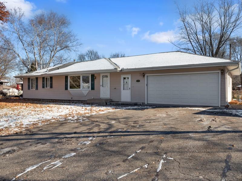 View of Residential at 8393 Greene Avenue, Cottage Grove MN 55016, Cottage Grove - Mike Wilen | Minnesota Team Real Estate