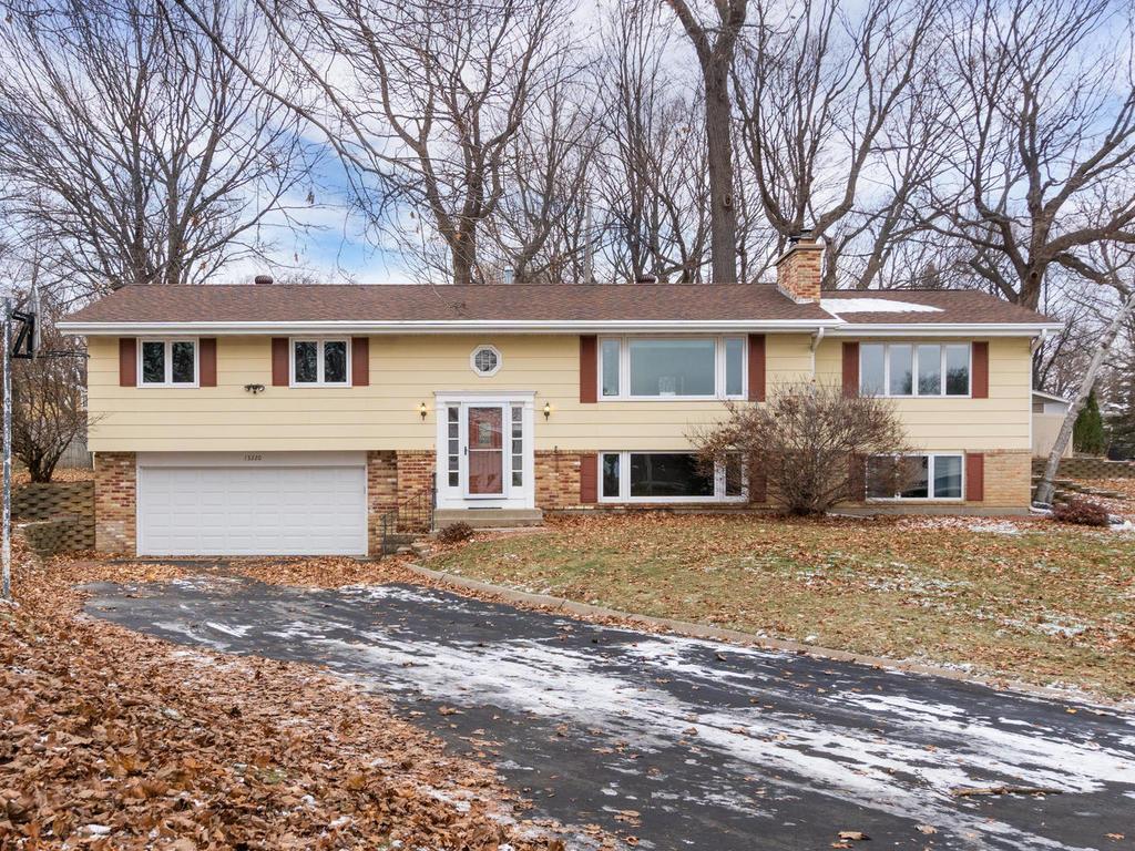 View of Residential at 13220 Vivian Drive, Burnsville MN 55337, Burnsville - Mike Wilen | Minnesota Team Real Estate