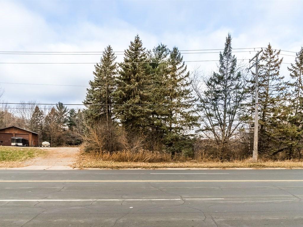 View of Land at 7855 Cahill Avenue, Inver Grove Heights MN 55076, Inver Grove Heights - Mike Wilen | Minnesota Team Real Estate
