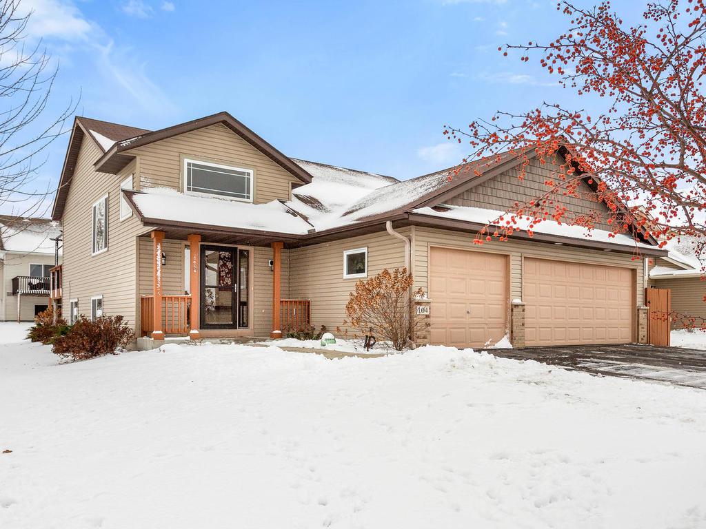 View of Residential at 104 Ardennes Avenue, Shakopee MN 55379, Shakopee - Mike Wilen | Minnesota Team Real Estate