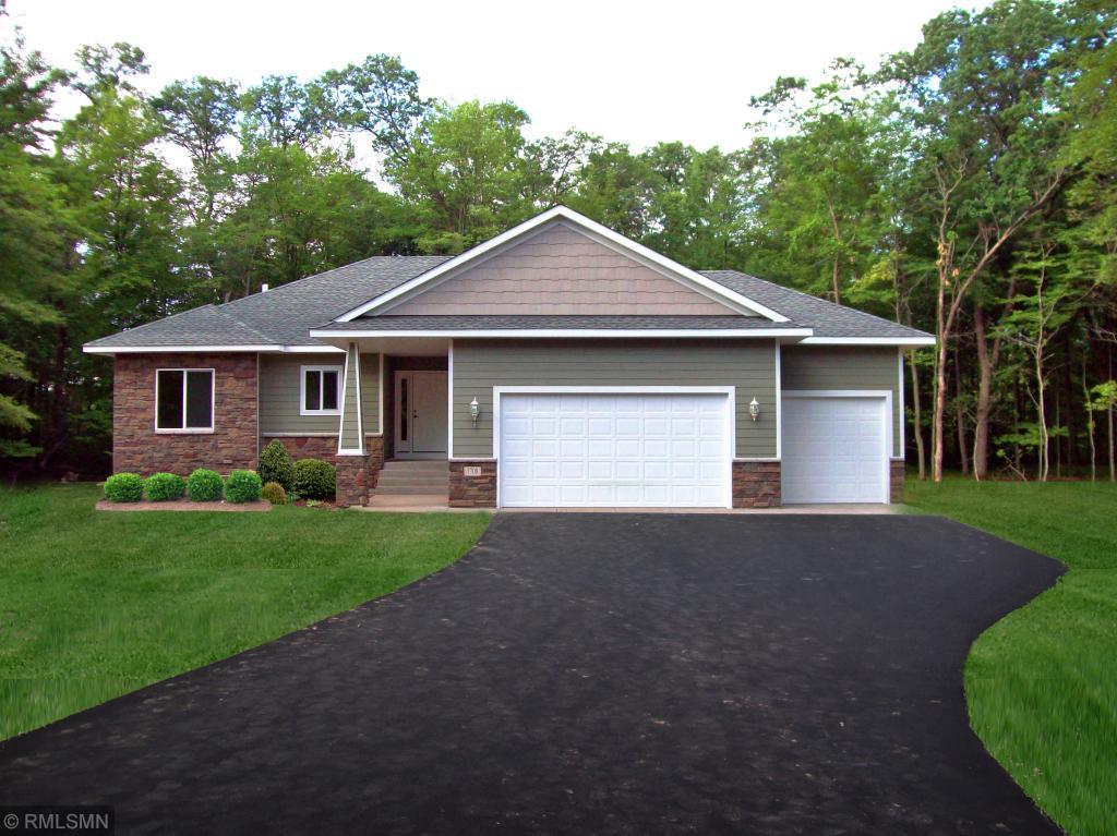 View of Residential at 12694 315th Street, Lindstrom MN 55045, Lindstrom - Mike Wilen | Minnesota Team Real Estate