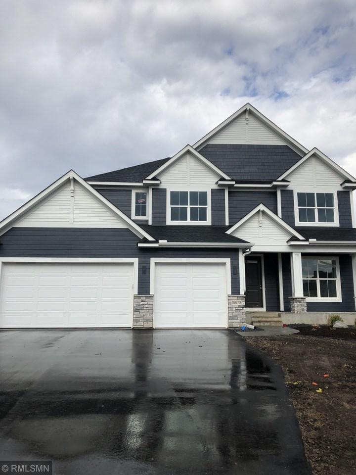 View of Residential at 18870 56th Avenue, Plymouth MN 55446, Plymouth - Mike Wilen | Minnesota Team Real Estate