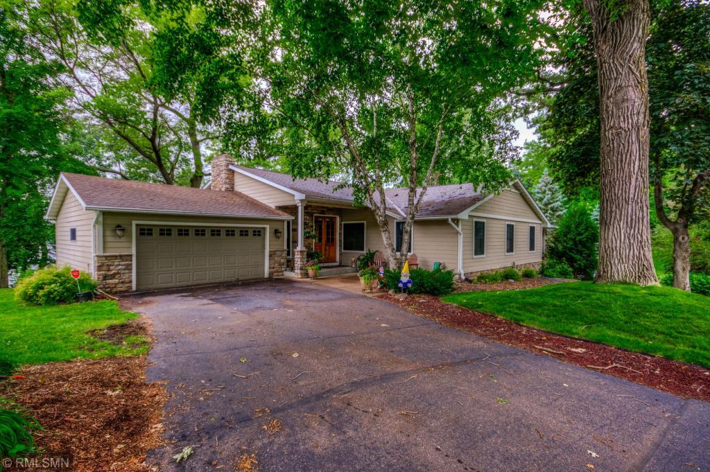 View of Residential at 1215 Kingsview Lane, Plymouth MN 55447, Plymouth - Mike Wilen | Minnesota Team Real Estate
