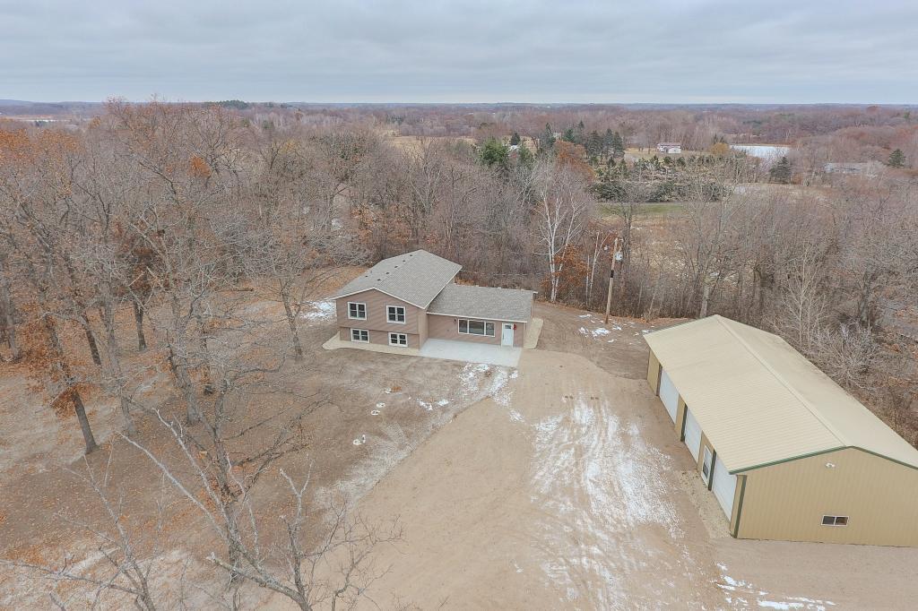 View of Residential at 20613 Ulysses Street, Elk River MN 55330, Elk River - Mike Wilen | Minnesota Team Real Estate