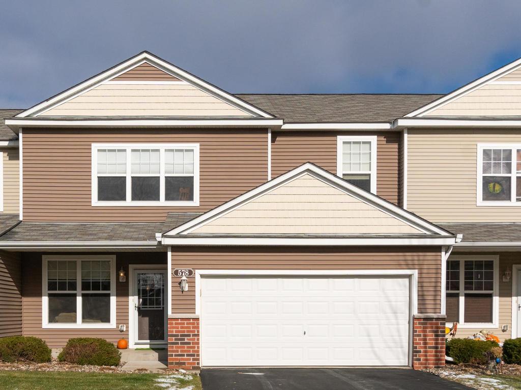 View of Residential at 578 Ravencroft Road, Waconia MN 55387, Waconia - Mike Wilen | Minnesota Team Real Estate