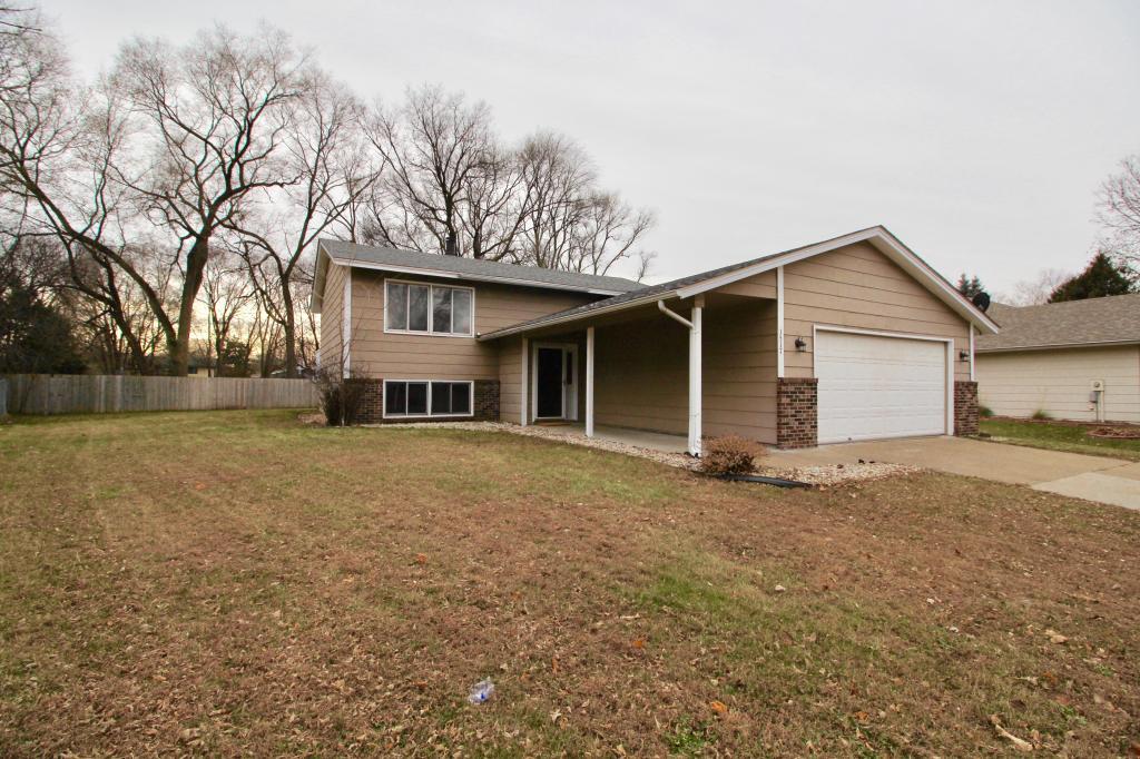 View of Residential at 1517 80th Avenue, Brooklyn Park MN 55444, Brooklyn Park - Mike Wilen | Minnesota Team Real Estate