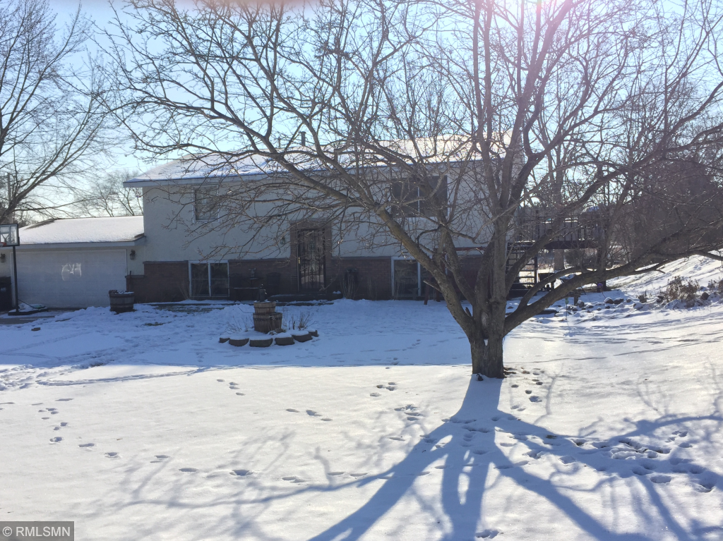 View of Residential at 6728 153rd Lane, Ramsey MN 55303, Ramsey - Mike Wilen | Minnesota Team Real Estate