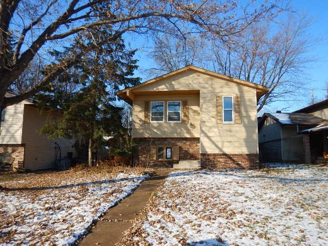 View of Residential at 843 19th Avenue, South Saint Paul MN 55075, South Saint Paul - Mike Wilen | Minnesota Team Real Estate
