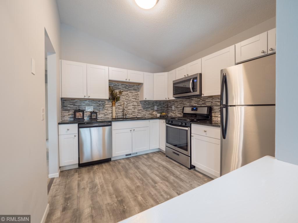 View of Residential at 6612 Kara Drive, Eden Prairie MN 55346, Eden Prairie - Mike Wilen | Minnesota Team Real Estate