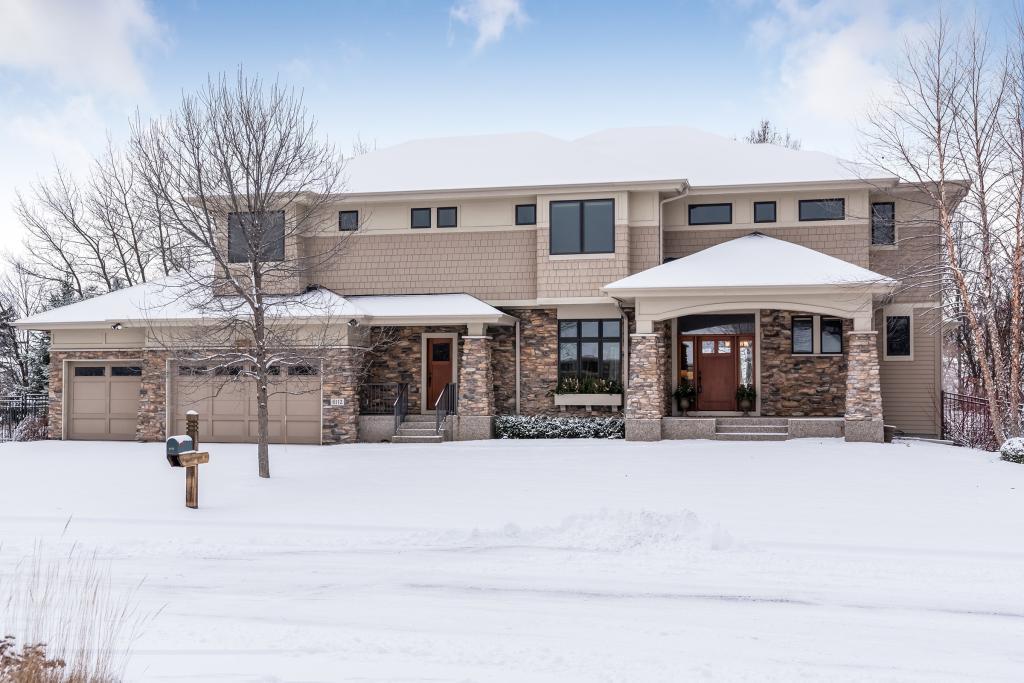 View of Residential at 6112 Clarion Pass, Minnetonka MN 55343, Minnetonka - Mike Wilen | Minnesota Team Real Estate