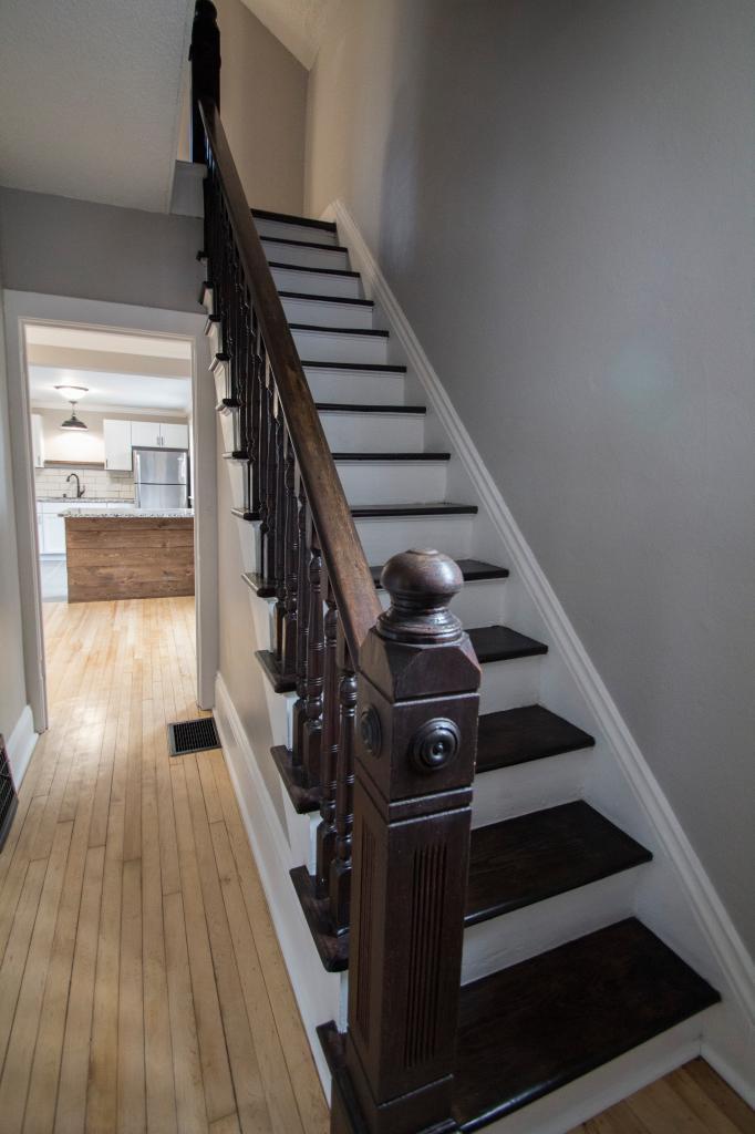 View of Residential at 528 Orleans Street, Saint Paul MN 55107, Saint Paul - Mike Wilen | Minnesota Team Real Estate