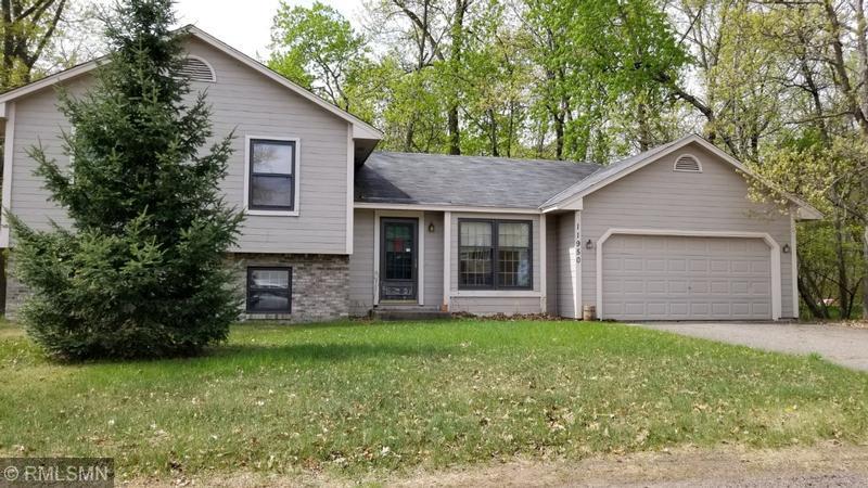 View of Residential at 11950 Hickory Street, Zimmerman MN 55398, Zimmerman - Mike Wilen | Minnesota Team Real Estate