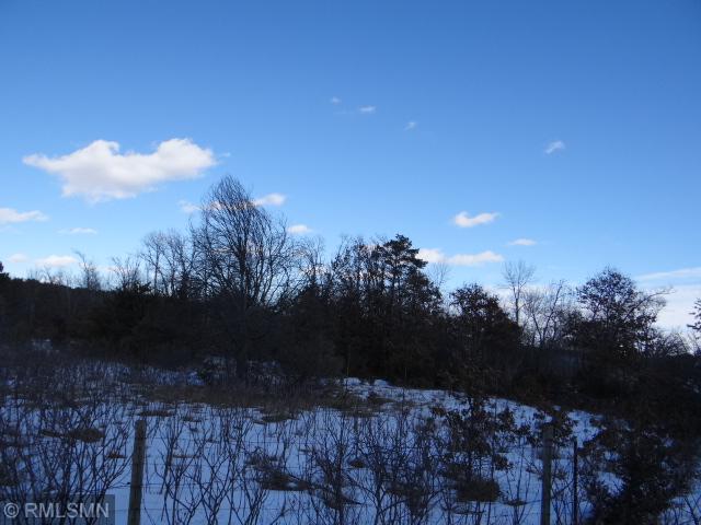 View of Land at L12 B1 142nd Street, Zimmerman MN 55398, Zimmerman - Mike Wilen | Minnesota Team Real Estate