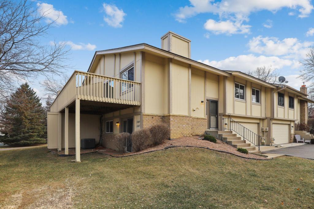 View of Residential at 13645 86th Avenue, Maple Grove MN 55369, Maple Grove - Mike Wilen | Minnesota Team Real Estate