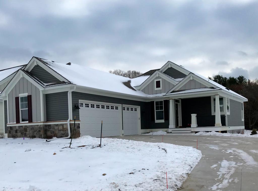 View of Residential at 1729 Annika Avenue, Lake Elmo MN 55042, Lake Elmo - Mike Wilen | Minnesota Team Real Estate