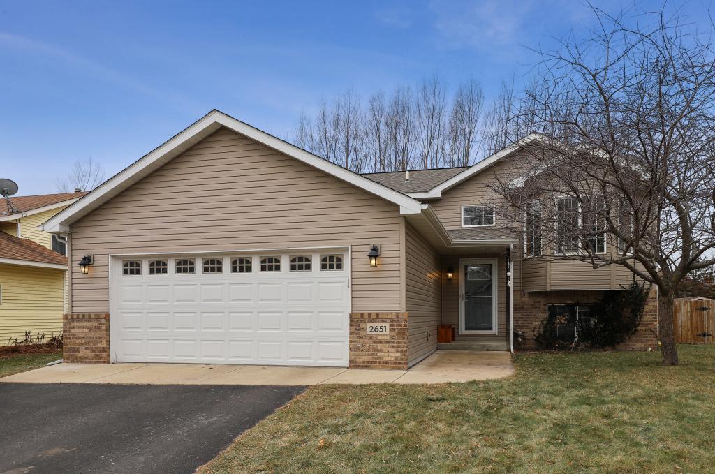 View of Residential at 2651 Red Oak Lane, Monticello MN 55362, Monticello - Mike Wilen | Minnesota Team Real Estate