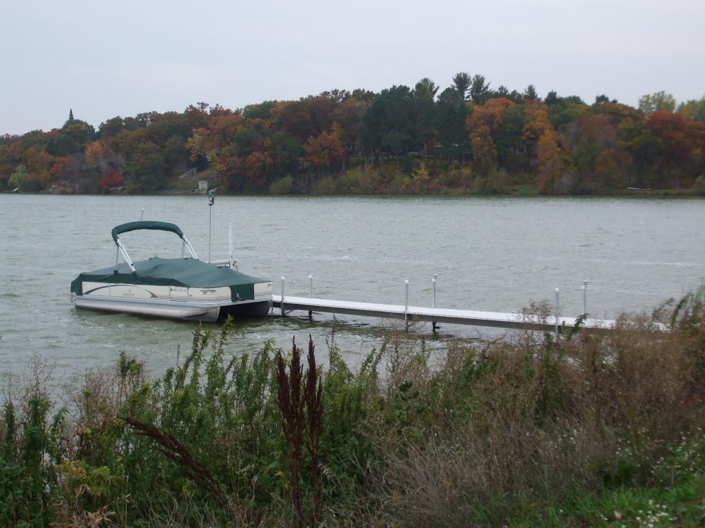 View of Residential at 23710 190th Street, Big Lake MN 55309, Big Lake - Mike Wilen | Minnesota Team Real Estate
