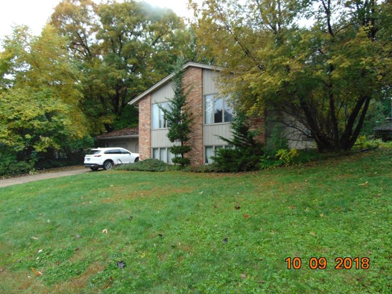 View of Residential at 14020 Frontier Lane, Burnsville MN 55337, Burnsville - Mike Wilen | Minnesota Team Real Estate