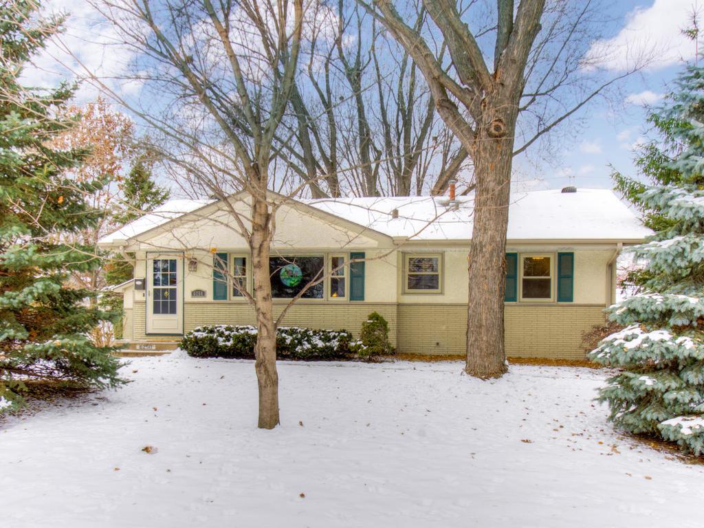 View of Residential at 6250 6th Street, Fridley MN 55432, Fridley - Mike Wilen | Minnesota Team Real Estate