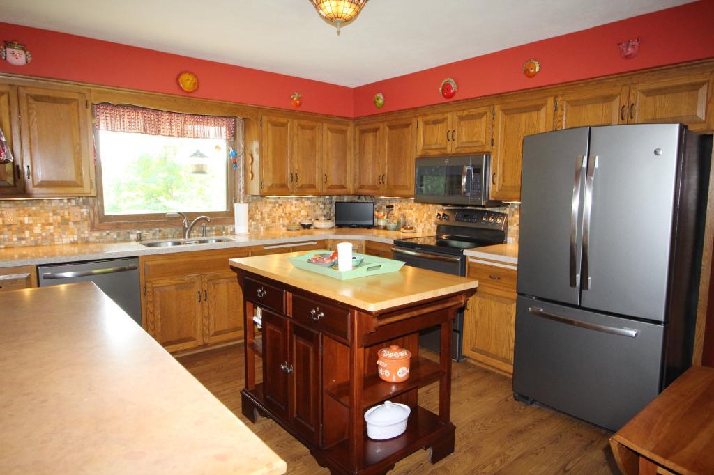 View of Residential at 2005 Raymar Court, Burnsville MN 55337, Burnsville - Mike Wilen | Minnesota Team Real Estate