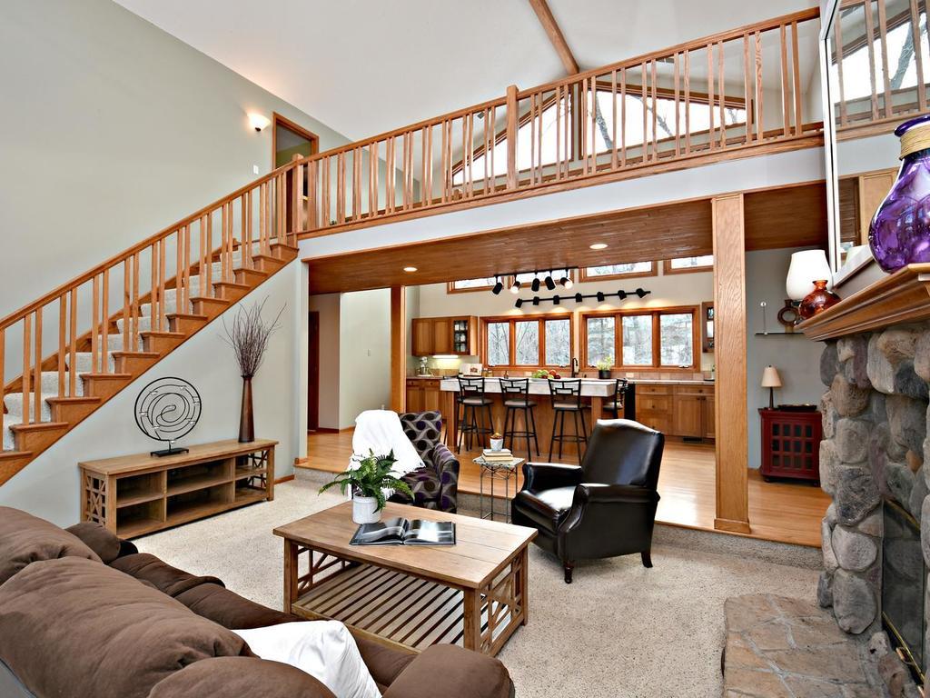 View of Residential at 14022 Furlong Trail, Hastings MN 55033, Hastings - Mike Wilen | Minnesota Team Real Estate
