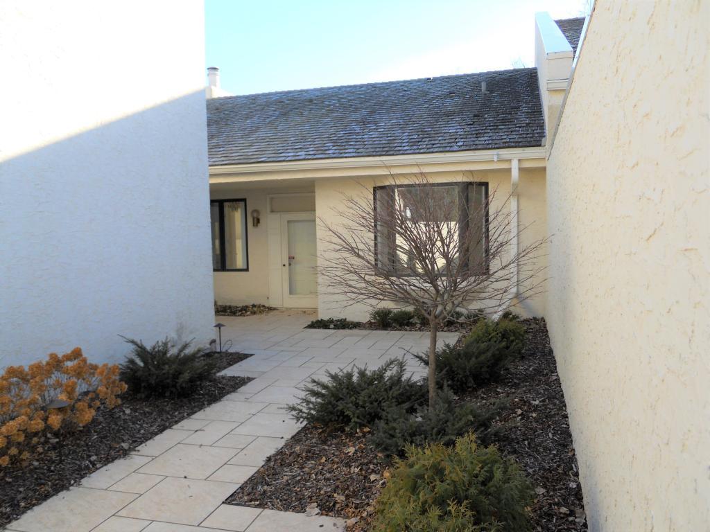 View of Residential at 11631 Vista Drive, Minnetonka MN 55343, Minnetonka - Mike Wilen | Minnesota Team Real Estate