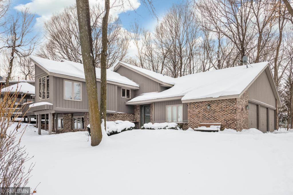 View of Residential at 1815 Fagerness Point Road, Wayzata MN 55391, Wayzata - Mike Wilen | Minnesota Team Real Estate