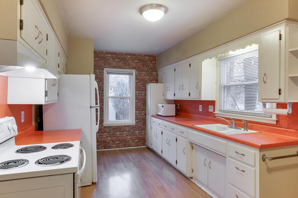View of Residential at 1193 Smith Avenue, West Saint Paul MN 55118, West Saint Paul - Mike Wilen | Minnesota Team Real Estate