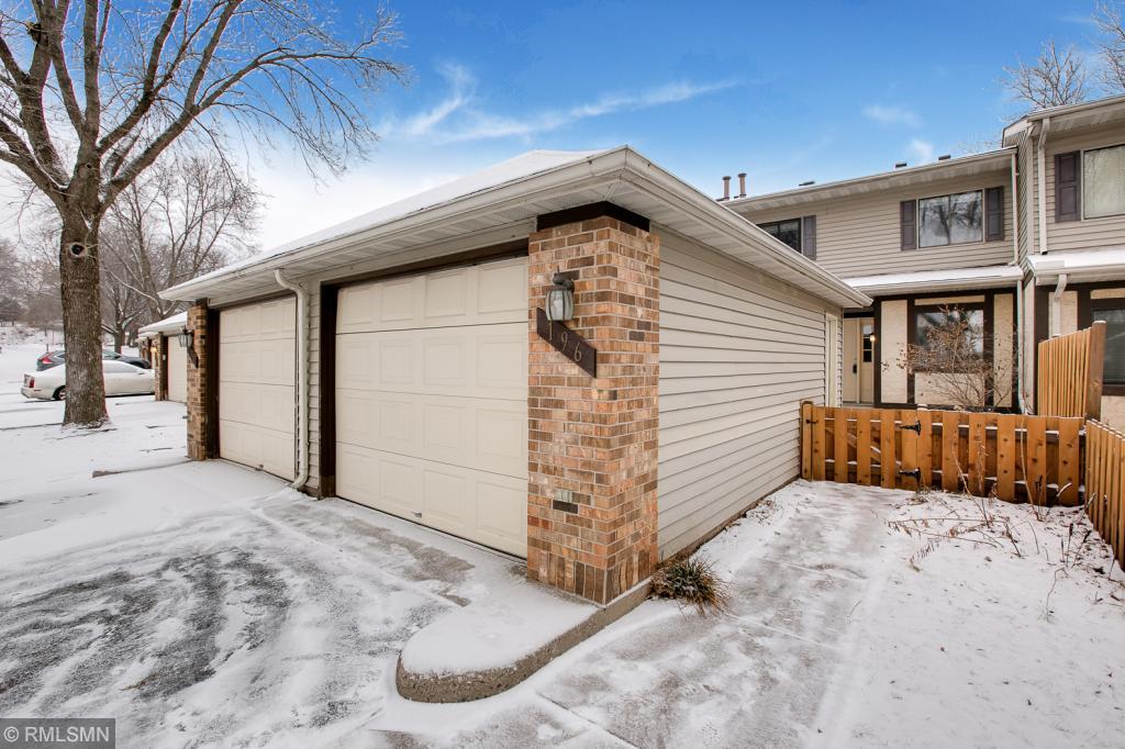 View of Residential at 196 Bridlewood Drive, Saint Paul MN 55119, Saint Paul - Mike Wilen | Minnesota Team Real Estate