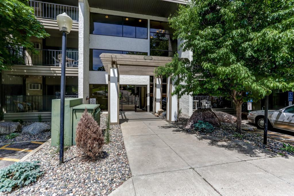 View of Residential at 4680 Tower Street #305, Prior Lake MN 55372, Prior Lake - Mike Wilen | Minnesota Team Real Estate