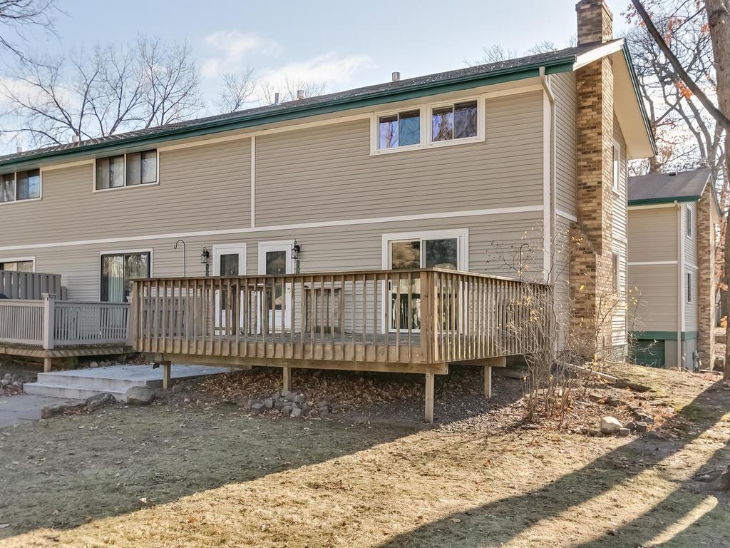 View of Residential at 2762 Upland Court, Plymouth MN 55447, Plymouth - Mike Wilen | Minnesota Team Real Estate