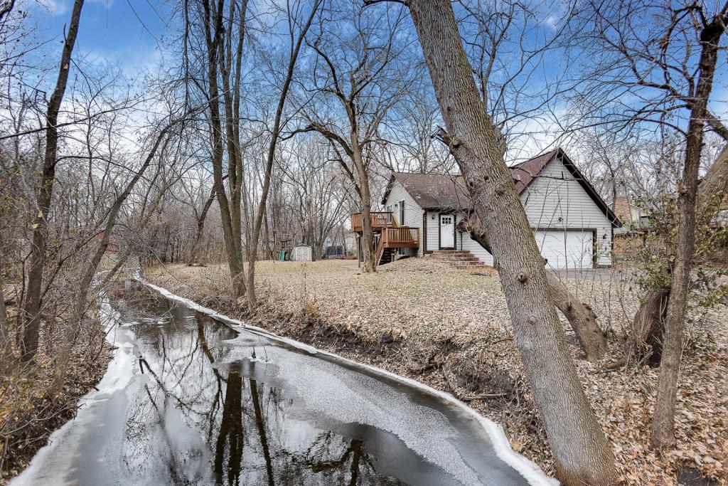 View of Residential at 5379 Grand Avenue, White Bear Lake MN 55110, White Bear Lake - Mike Wilen | Minnesota Team Real Estate