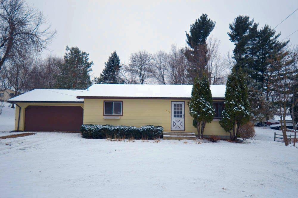 View of Residential at 412 Madison Street, Watertown MN 55388, Watertown - Mike Wilen | Minnesota Team Real Estate