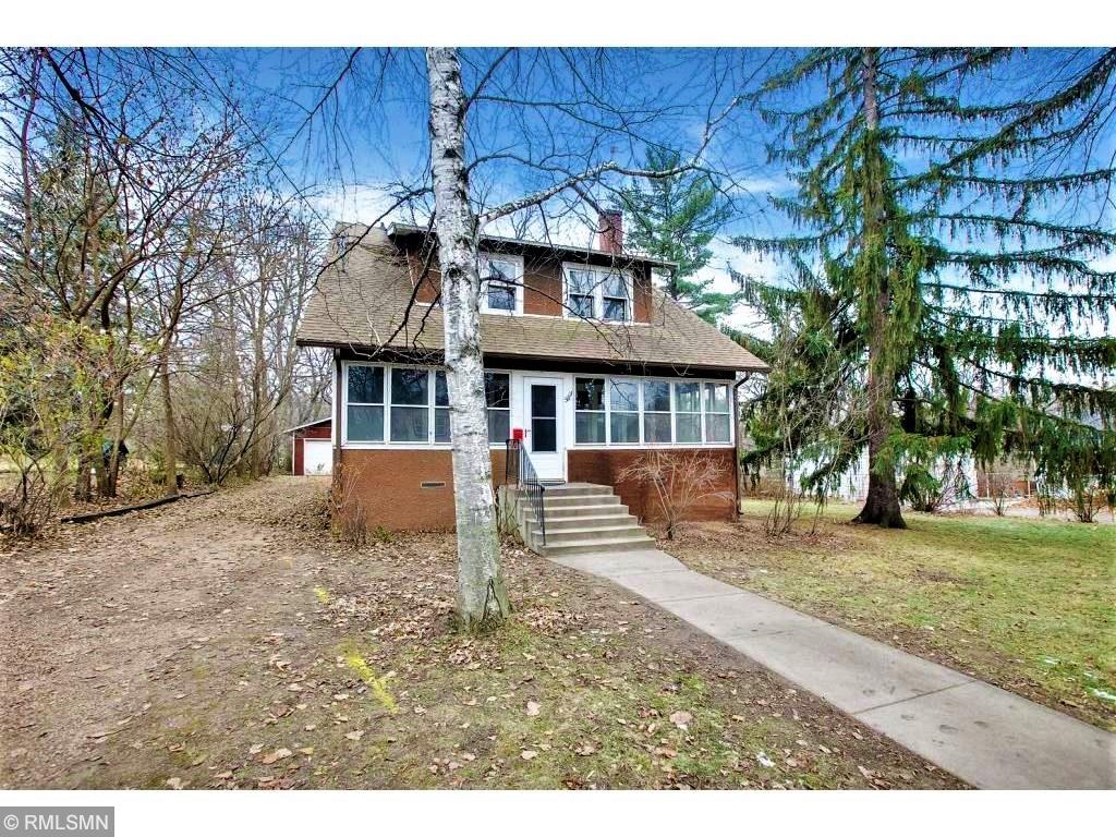 View of Residential at 5611 Vermont Street, Saint Louis Park MN 55416, Saint Louis Park - Mike Wilen | Minnesota Team Real Estate