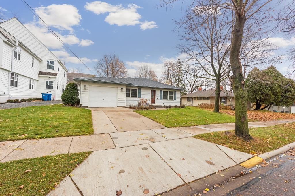 View of Residential at 241 2nd Street, Excelsior MN 55331, Excelsior - Mike Wilen | Minnesota Team Real Estate