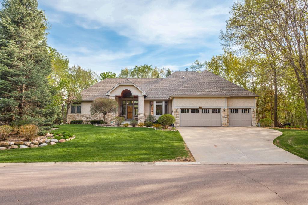View of Residential at 16115 45th Avenue, Plymouth MN 55446, Plymouth - Mike Wilen | Minnesota Team Real Estate