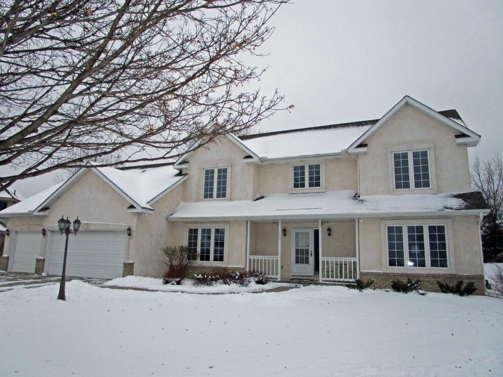 View of Residential at 1585 Wexford Circle, Eagan MN 55122, Eagan - Mike Wilen | Minnesota Team Real Estate