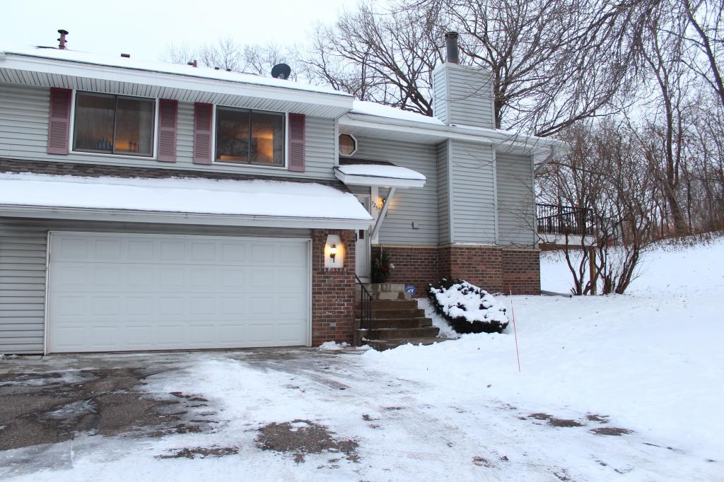 View of Residential at 725 Evergreen Court, Burnsville MN 55337, Burnsville - Mike Wilen | Minnesota Team Real Estate