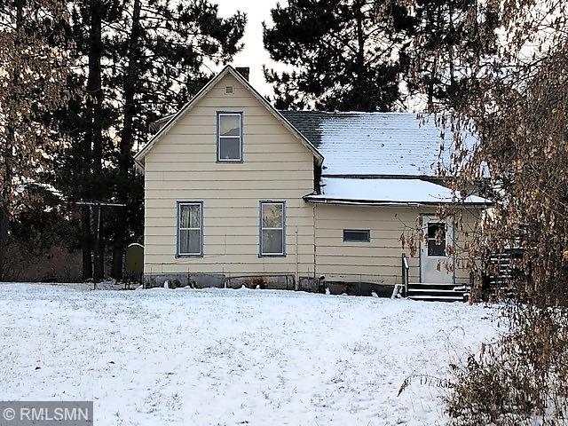View of Residential at 1160 County Road 6, Stanchfield MN 55080, Stanchfield - Mike Wilen | Minnesota Team Real Estate