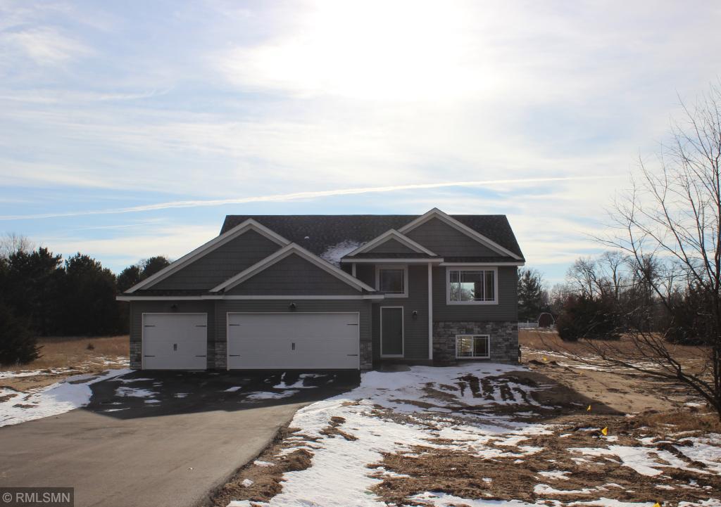 View of Residential at 14335 288 Avenue, Zimmerman MN 55398, Zimmerman - Mike Wilen | Minnesota Team Real Estate